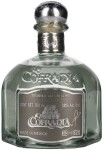 La Cofradia BLANCO Tequila 38% 0,7 l (holá lahev)