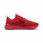 Boty Puma Retaliate 3 For All Time M 37947822 44.5