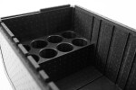 Multibox EPP Termobox