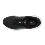 Běžecké boty Mizuno REVOLT 4 J1GD258172 Velikost obuvi v EU: 40,5