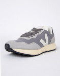 Veja Paulistana Alveomesh ARDOISE_NATURAL 41