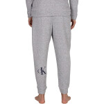 Pánské tepláky NM2138E-P7W - Calvin Klein XL