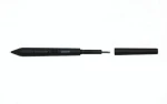 Wacom Art Pen 2 / Pero pro grafický tablet / 8192 úrovní přítlaku / 360° rotace válce (ACP70000DZ)