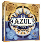 Azul: Duel - Michael Kiesling