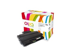 OWA Armor toner pro XEROX Phaser 3250, 5000 Stran, 106R01374, černá/black EDF_1080800