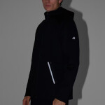 Mikina 4F M1865 M 4FWAW25TSWSM1865 20S pánské m