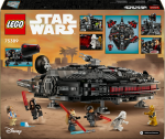 LEGO LEGO Star Wars™ 75389 Temný Falcon