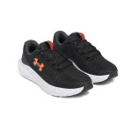 Boty Under Armour UA Charged Surge 4 M 3027000-004 42