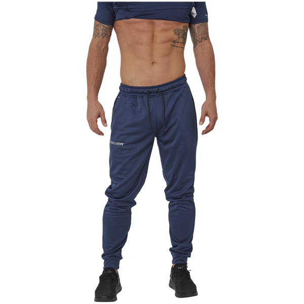 Kalhoty Vapor Fleece Jogger Yth