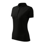 Polokošile Malfini Pique Polo Free W MLI-F1001 s