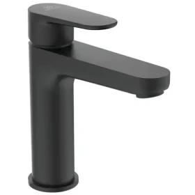 Ideal Standard Cerafine O - Umyvadlová baterie | černá (BC554XG)
