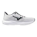 Běžecké boty Mizuno REVOLT 4 J1GC258153 Velikost obuvi v EU: 38,5