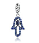 ELENYS Royal Fashion přívěsek Symbol ochrany SCC084