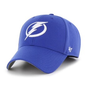 47 Tampa Bay Lightning 47