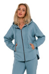 Mikina model 184715 Moe 2XL/3XL