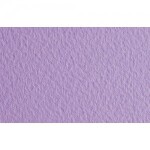 Fabriano Tiziano papír na pastely 50x65cm 160g Violetta