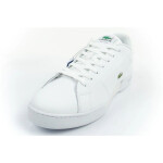Boty Lacoste Carnaby Cup 125 2 M 749SMA003521G 46