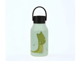 Runbott Mii Alligator / Termoláhev / 350 ml / studené 24 h / horké 12 h (972614RB)