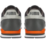 Pánské boty ST Runner v3 Mesh M 384640 09 - Puma 40