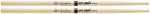 ProMark Bill Bruford Signature