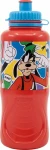 STOR Láhev na pití Mickey Mouse 430 ml (152623)