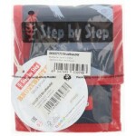 Kapsička na krk Step by Step, Sports Car Mick