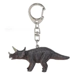 Mojo Klíčenka Triceratops