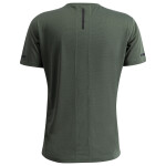 Pánské běžecké triko Swix Pace Short Sleeve M
