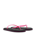 Flip-flops 4F F020A W 4FMM00FFLIF020A 21S 37