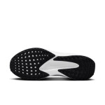 Boty Nike Quest 6 M FD6033-001 40