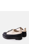 Polobotky model 207046 Solea 36