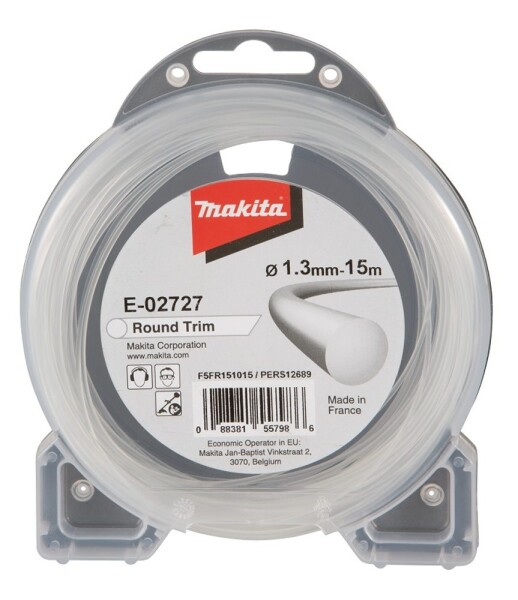 Makita E-02727