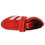 Pánská vzpěračská obuv Adipower 3 M GY8924 - Adidas 48