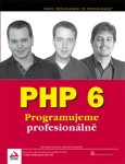 PHP Ed Lecky-Thomson