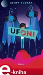 UfONI