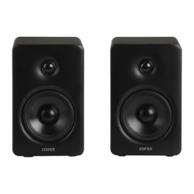 EDIFIER M90 černá / Reproduktory / Hi-Res / 100W RMS / Bluetooth 6.0 / HDMI eARC