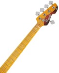 Markbass GV5 Gloxy 3TS