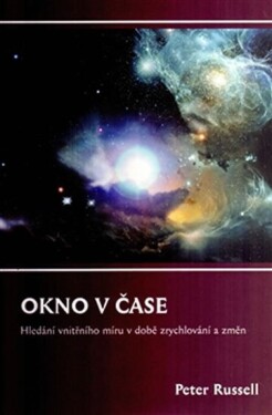 Okno čase