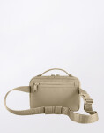 Fjällräven Kanken Hip Pack 118 Fossil