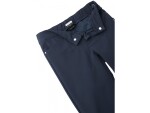 Reima Idole Navy dětské sofshellové kalhoty