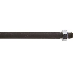 KS Tools 152.1354 Vodicí tyč s maticí pro 152.1350