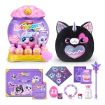 ZURU Figurka Rainbocorns Magic Potion Surprise
