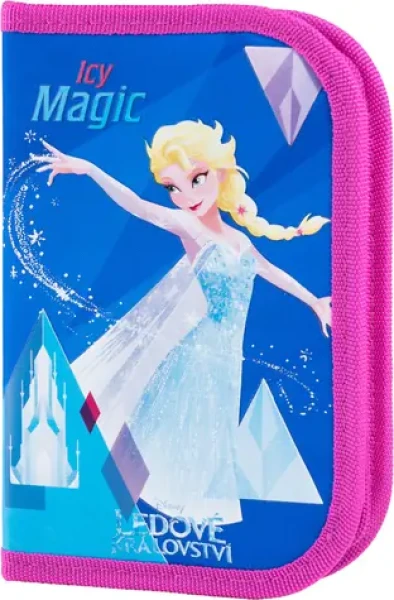 Baagl Disney klasik Frozen