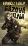Rázová vlna, 1. vydání - František Kotleta