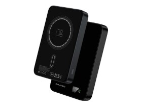 PowerBank BLAVEC BJ-02 MagSafe 10000mAh