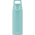 SIGG Shield ONE Glacier 0.75 l / Láhev / nerez (8992.00)