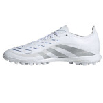 Kopačky adidas Predator League TF M ID3771 42