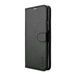 FIXED Opus Samsung Galaxy A04 černé FIXOP3-1090-BK