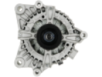 Alternátor MINI III. generace (F5x, F60) Benzin/Diesel