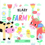 Hlasy farmy